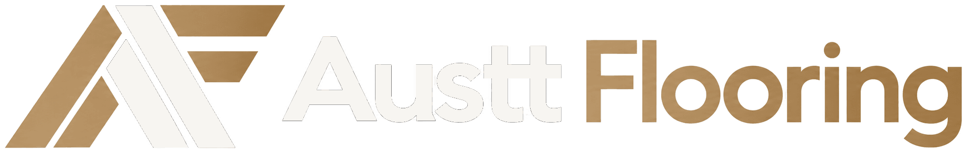 Austt Flooring