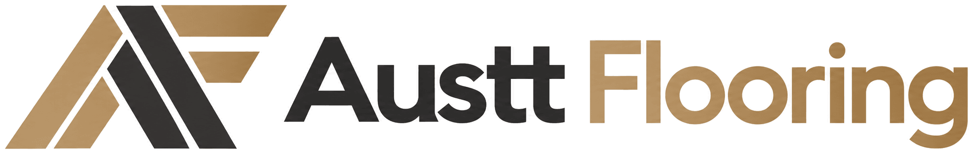 Austt Flooring